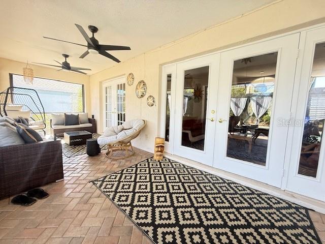 25440 AYSEN DR, PUNTA GORDA, FL, 33983