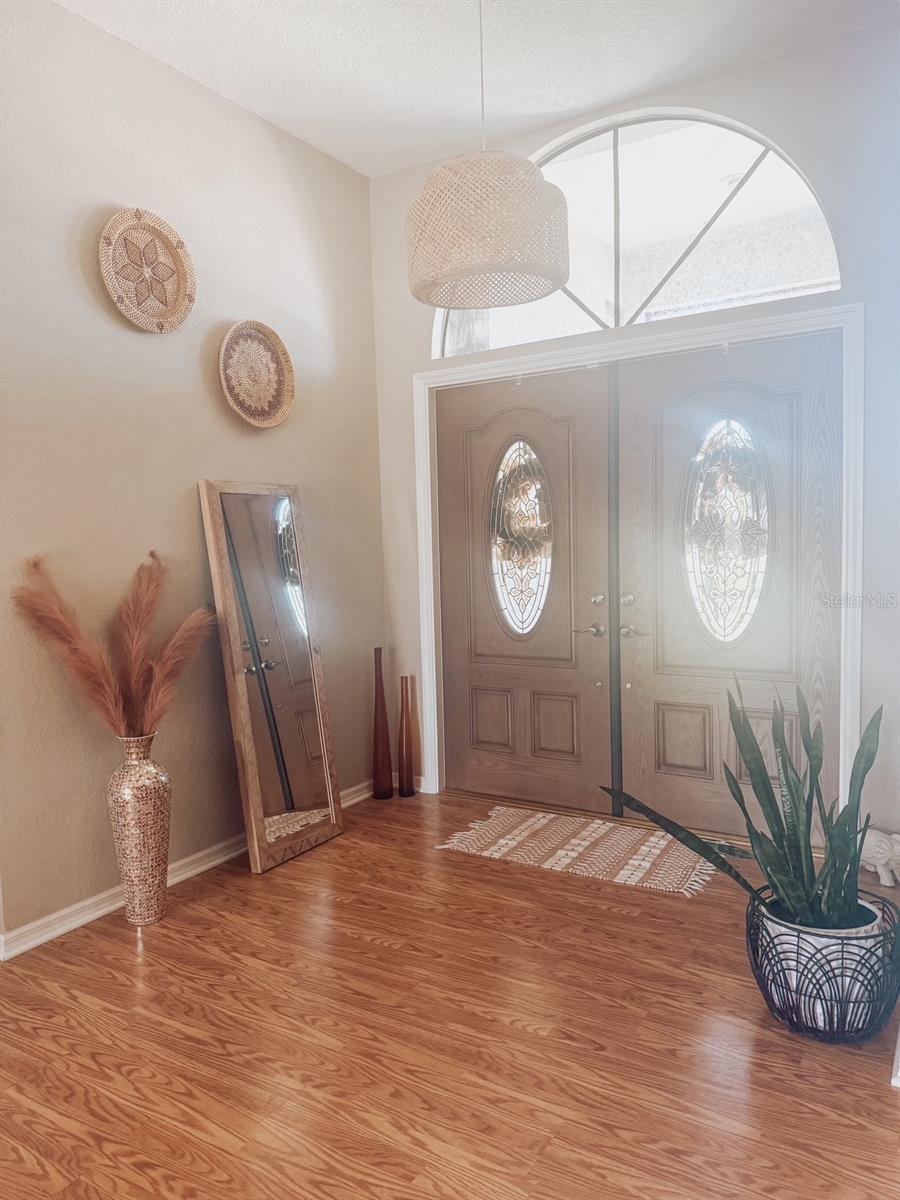 25440 AYSEN DR, PUNTA GORDA, FL, 33983