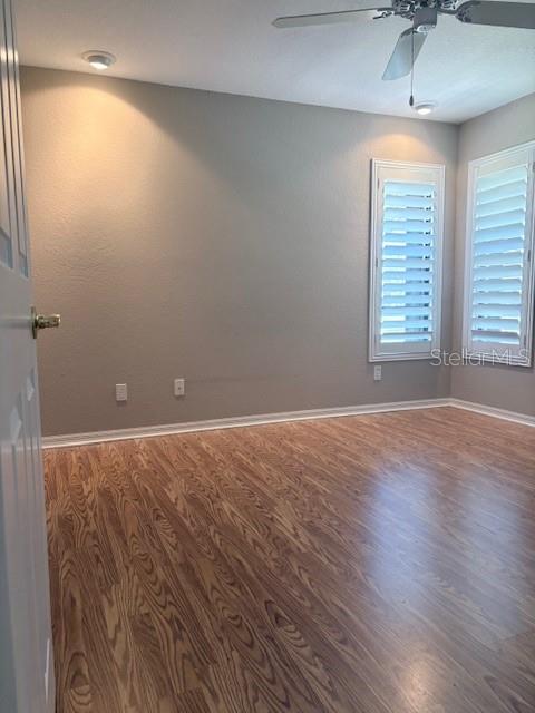25440 AYSEN DR, PUNTA GORDA, FL, 33983