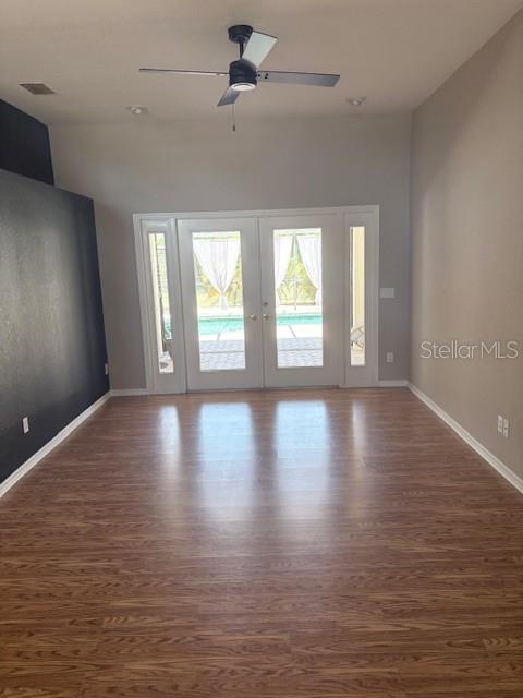 25440 AYSEN DR, PUNTA GORDA, FL, 33983