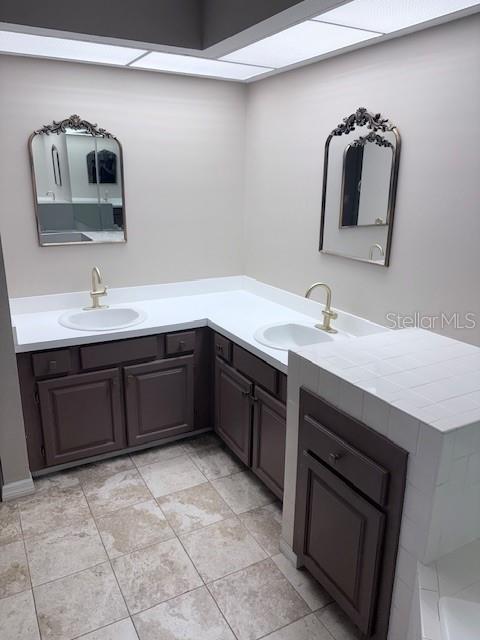 25440 AYSEN DR, PUNTA GORDA, FL, 33983
