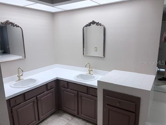 25440 AYSEN DR, PUNTA GORDA, FL, 33983