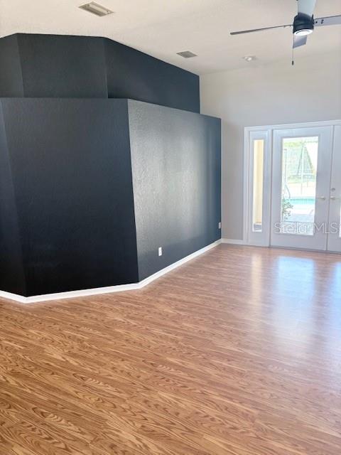 25440 AYSEN DR, PUNTA GORDA, FL, 33983