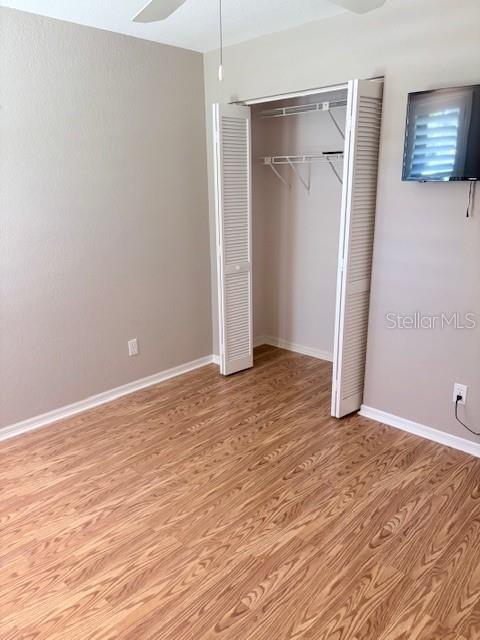 25440 AYSEN DR, PUNTA GORDA, FL, 33983