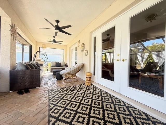 25440 AYSEN DR, PUNTA GORDA, FL, 33983