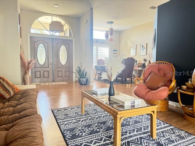 25440 AYSEN DR, PUNTA GORDA, FL, 33983