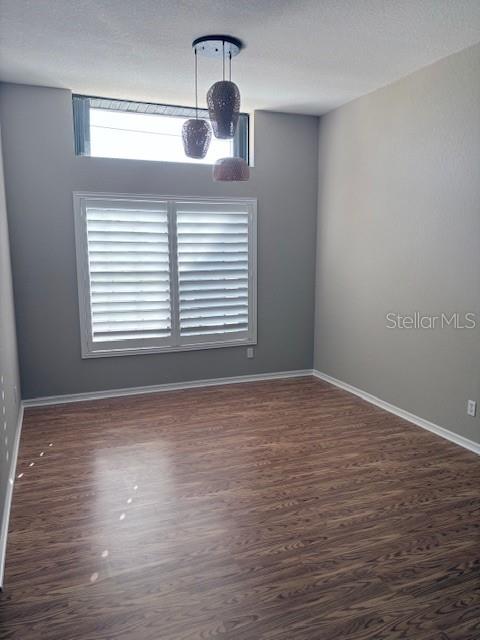 25440 AYSEN DR, PUNTA GORDA, FL, 33983