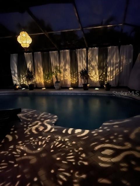 25440 AYSEN DR, PUNTA GORDA, FL, 33983