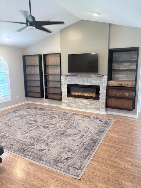 25440 AYSEN DR, PUNTA GORDA, FL, 33983