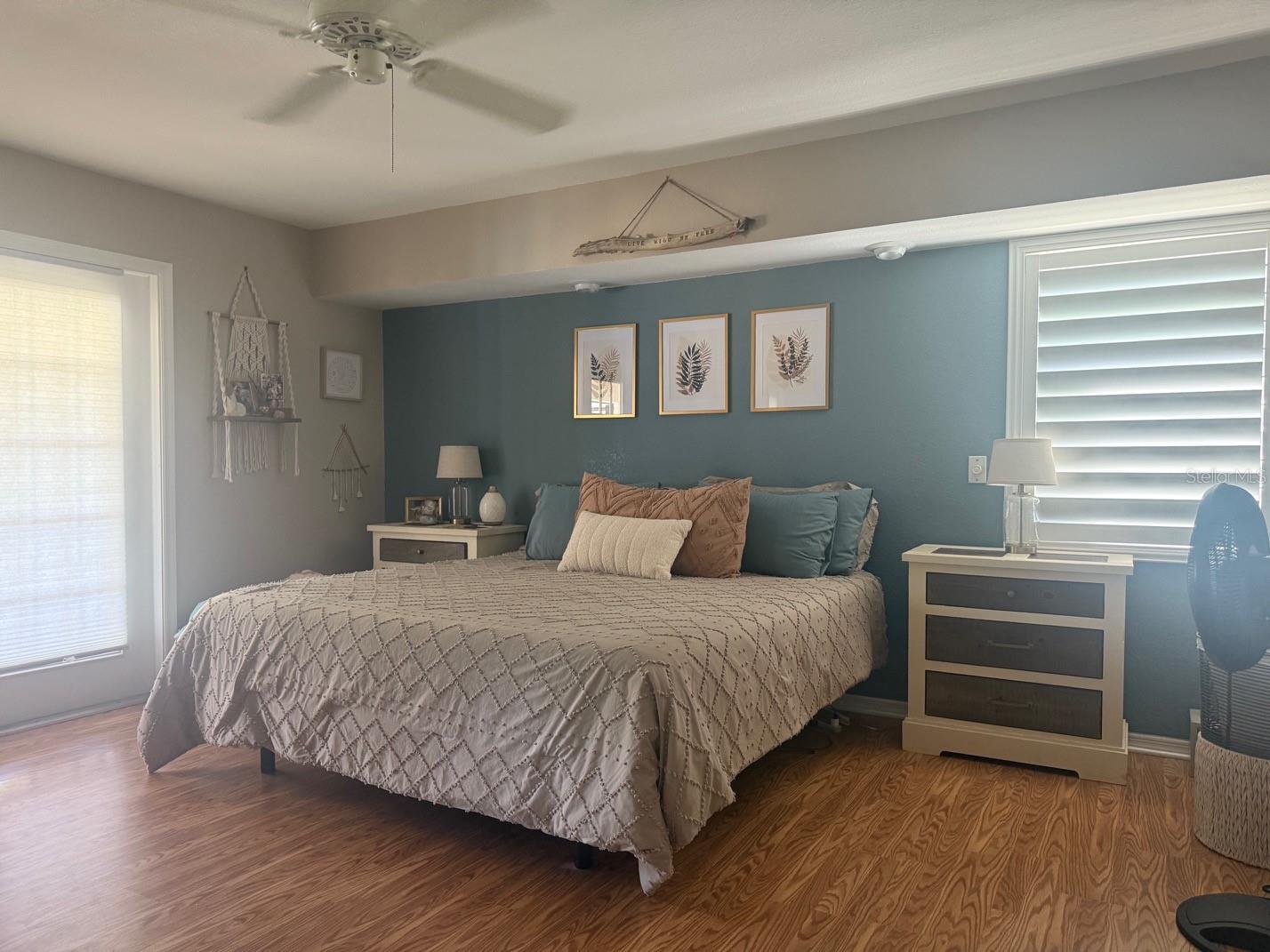 25440 AYSEN DR, PUNTA GORDA, FL, 33983