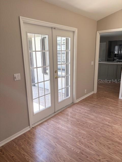 25440 AYSEN DR, PUNTA GORDA, FL, 33983