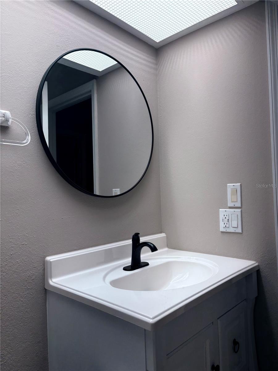 25440 AYSEN DR, PUNTA GORDA, FL, 33983