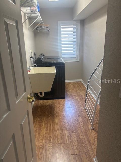 25440 AYSEN DR, PUNTA GORDA, FL, 33983