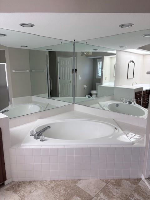 25440 AYSEN DR, PUNTA GORDA, FL, 33983