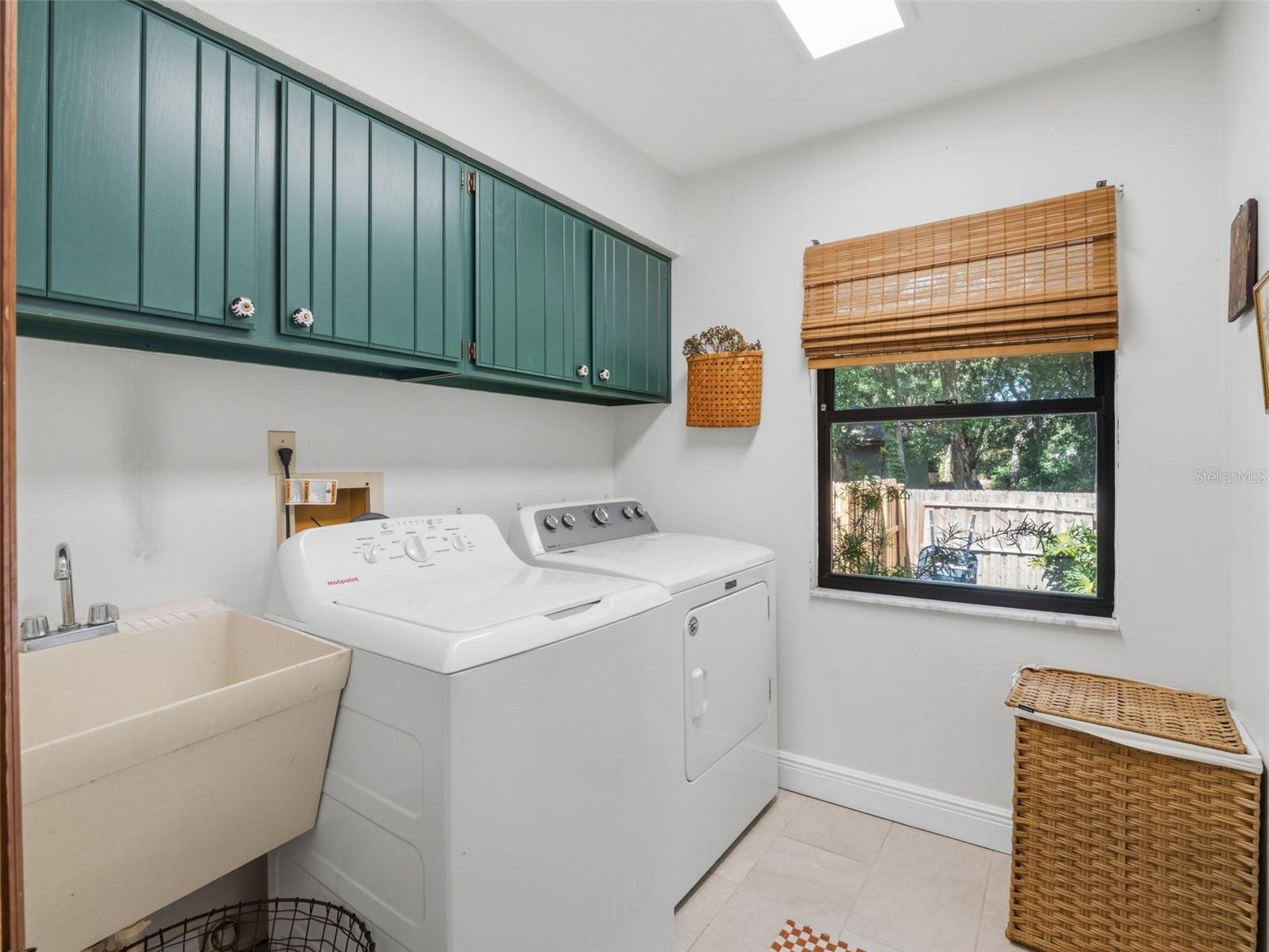 2221 BLUFF OAK ST, APOPKA, FL, 32712