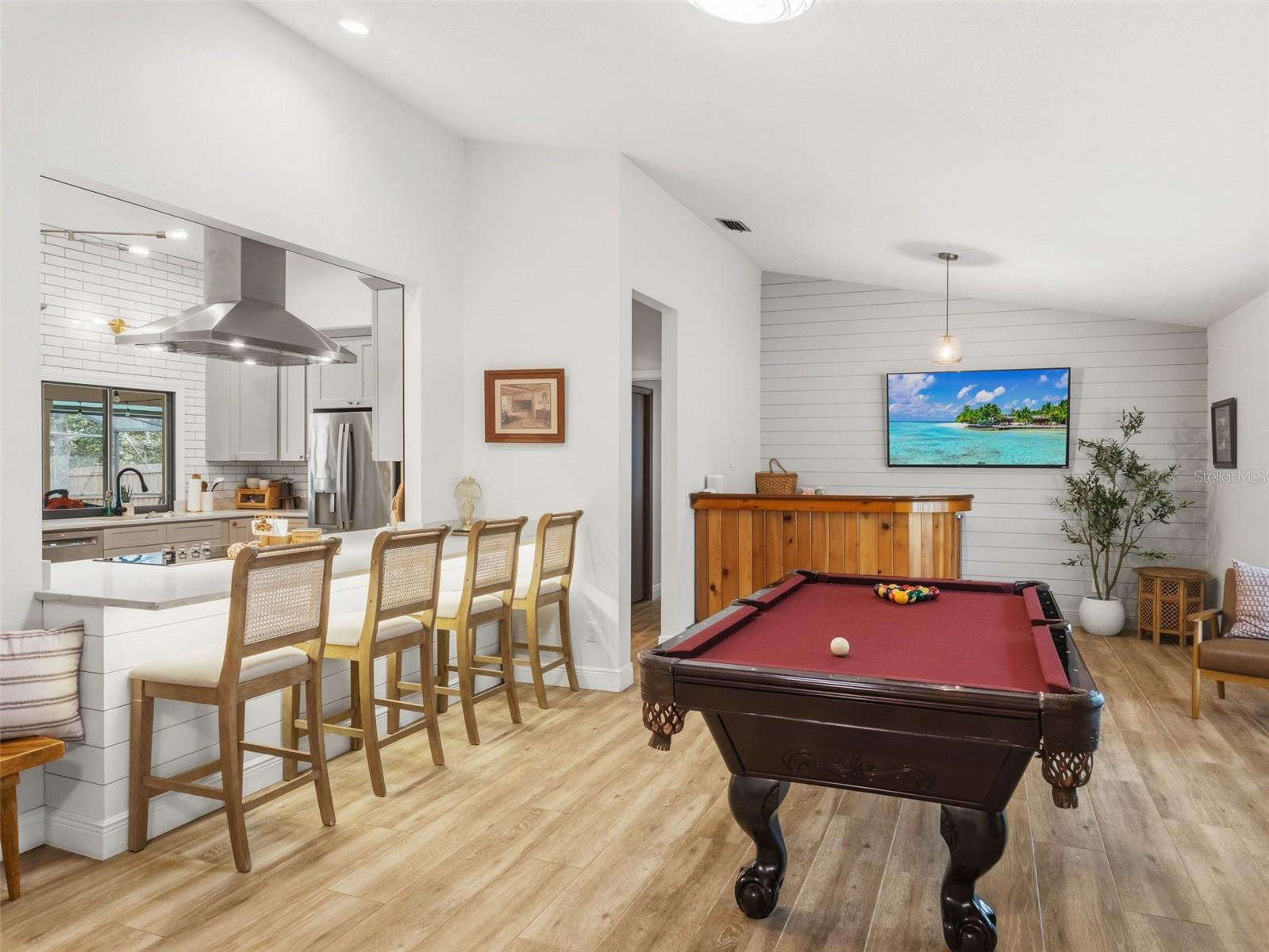 2221 BLUFF OAK ST, APOPKA, FL, 32712