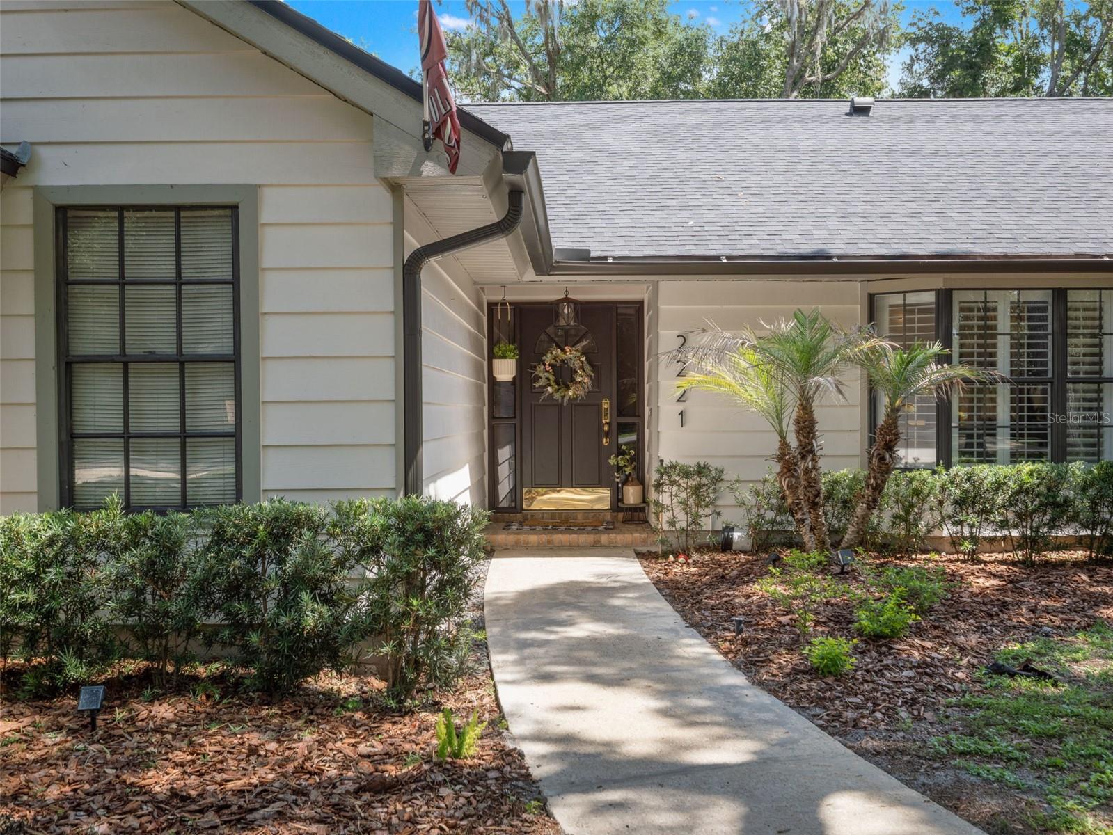 2221 BLUFF OAK ST, APOPKA, FL, 32712