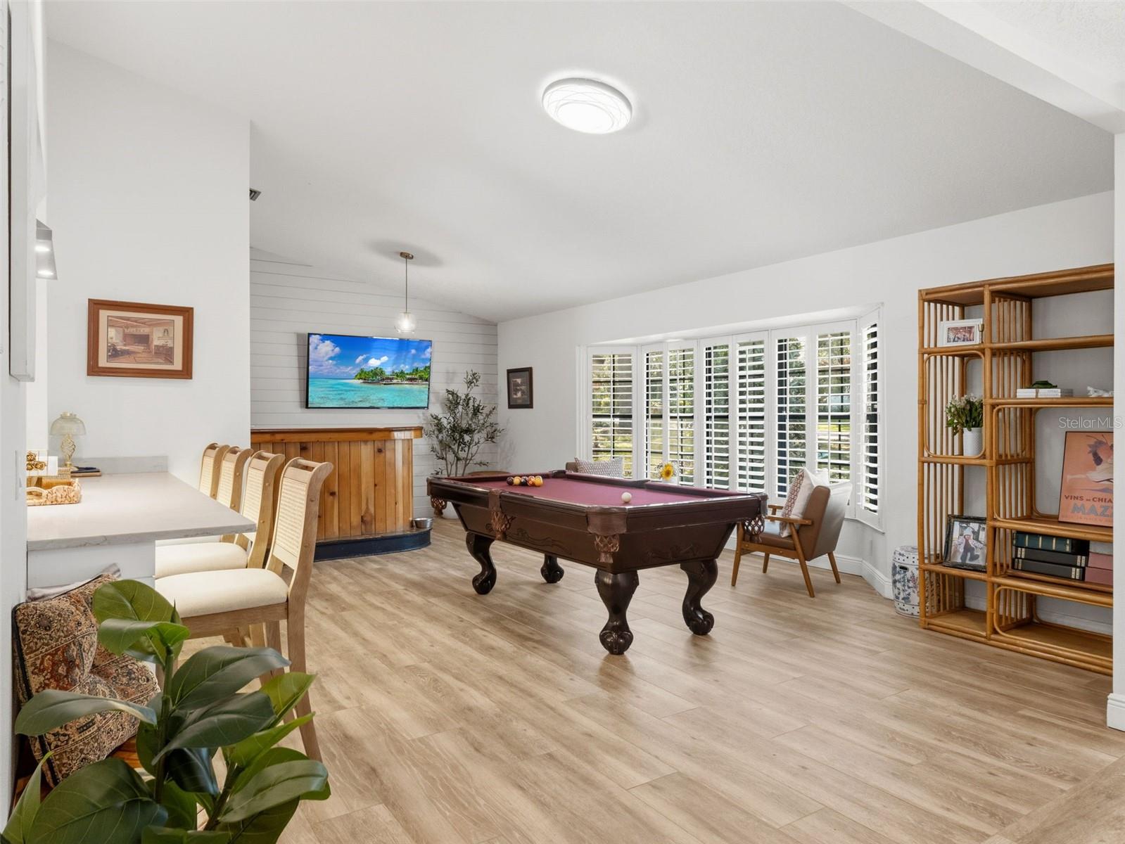 2221 BLUFF OAK ST, APOPKA, FL, 32712
