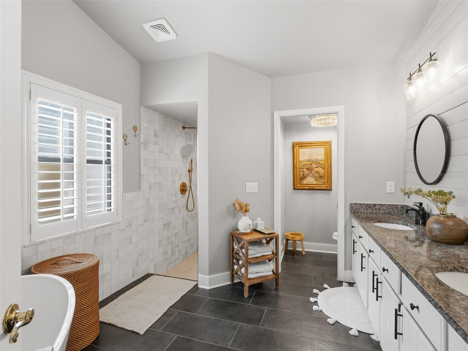2221 BLUFF OAK ST, APOPKA, FL, 32712