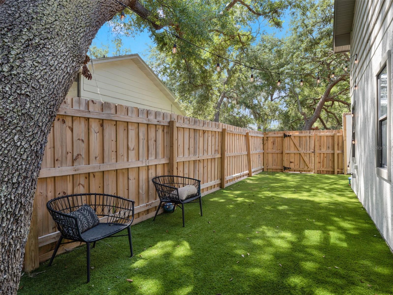 2221 BLUFF OAK ST, APOPKA, FL, 32712