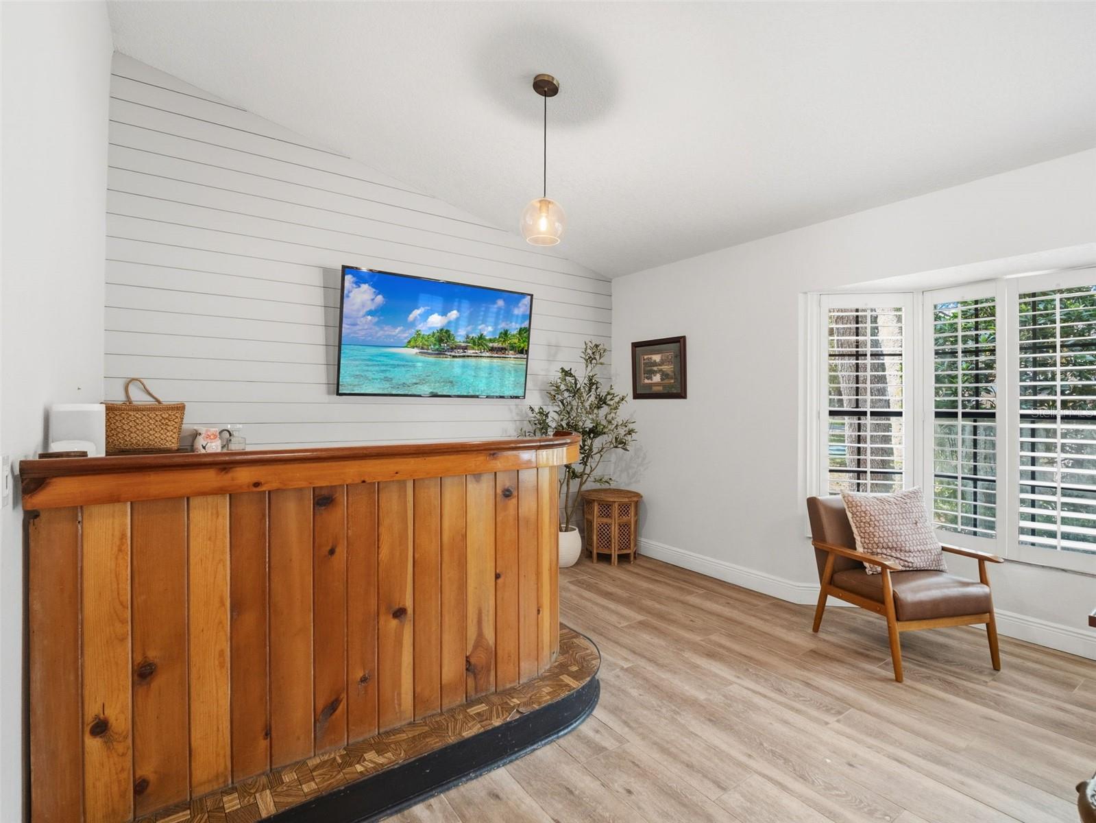 2221 BLUFF OAK ST, APOPKA, FL, 32712