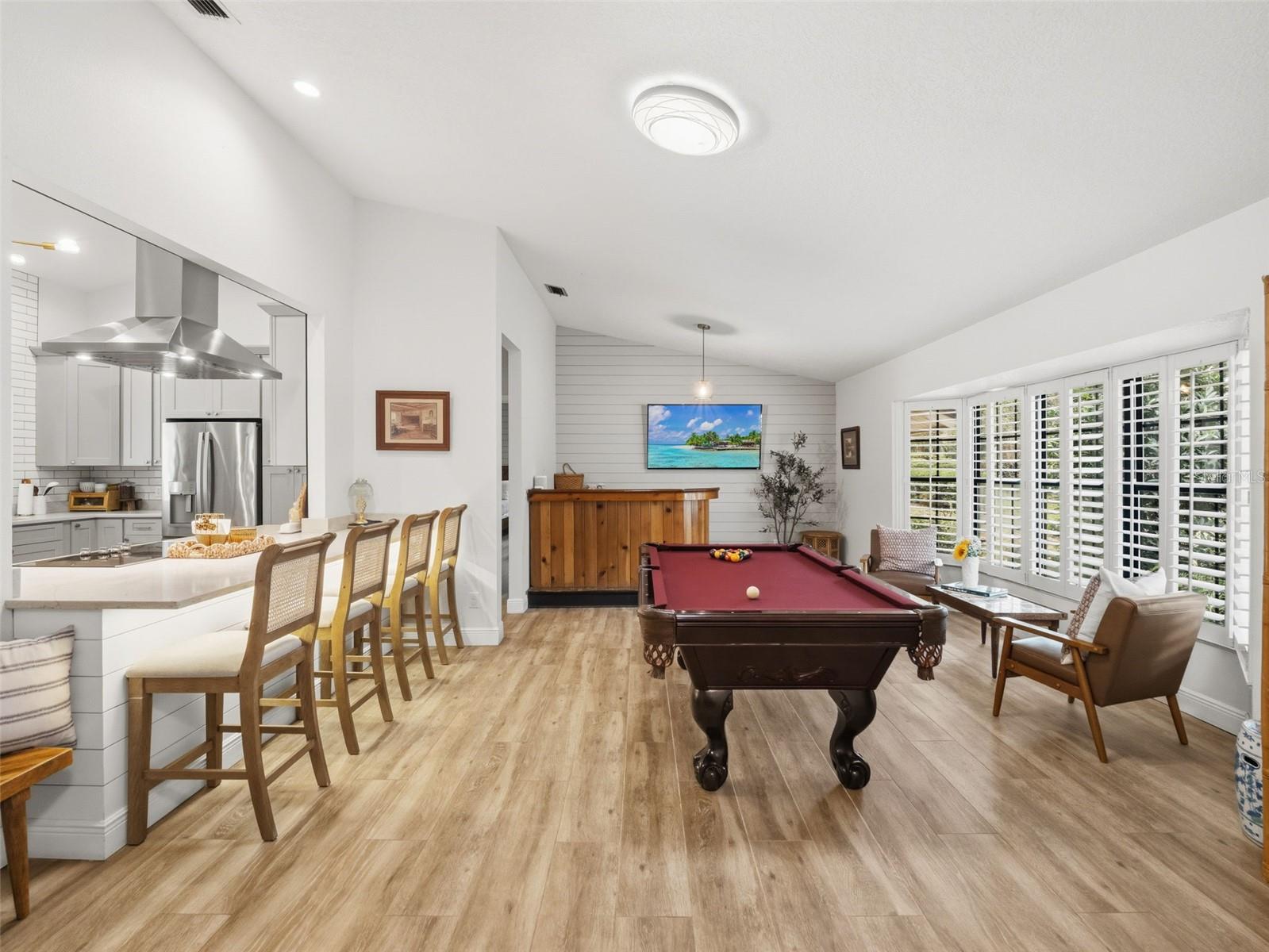 2221 BLUFF OAK ST, APOPKA, FL, 32712