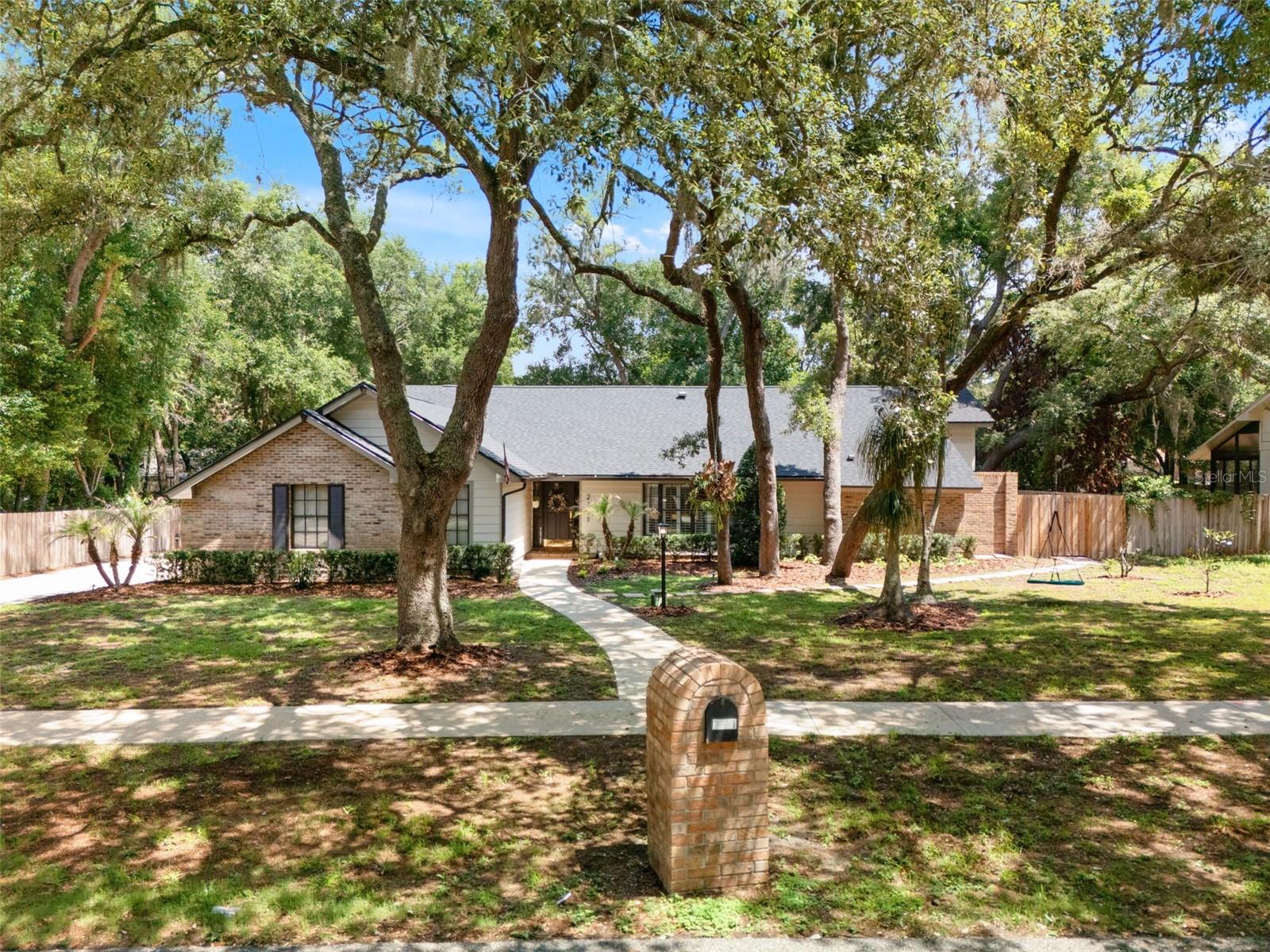2221 BLUFF OAK ST, APOPKA, FL, 32712