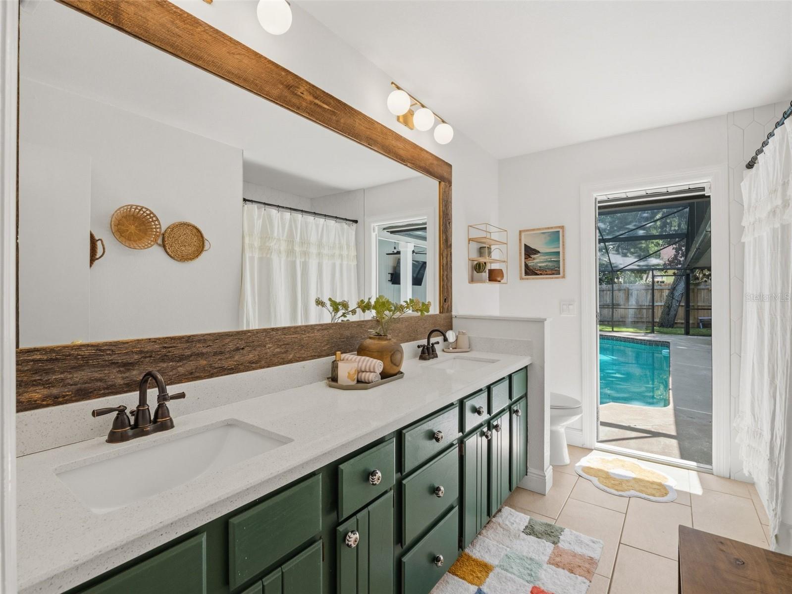 2221 BLUFF OAK ST, APOPKA, FL, 32712
