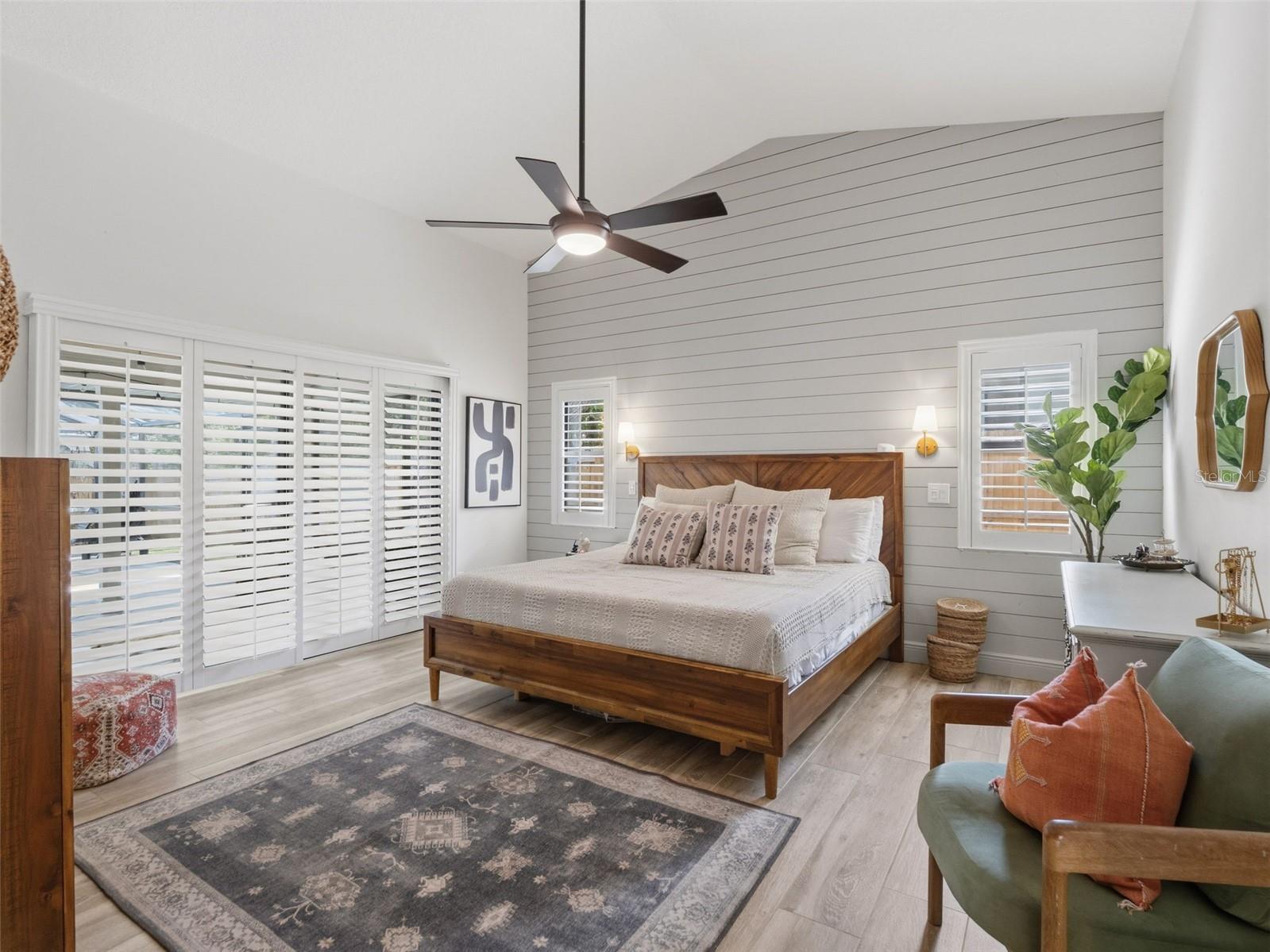 2221 BLUFF OAK ST, APOPKA, FL, 32712