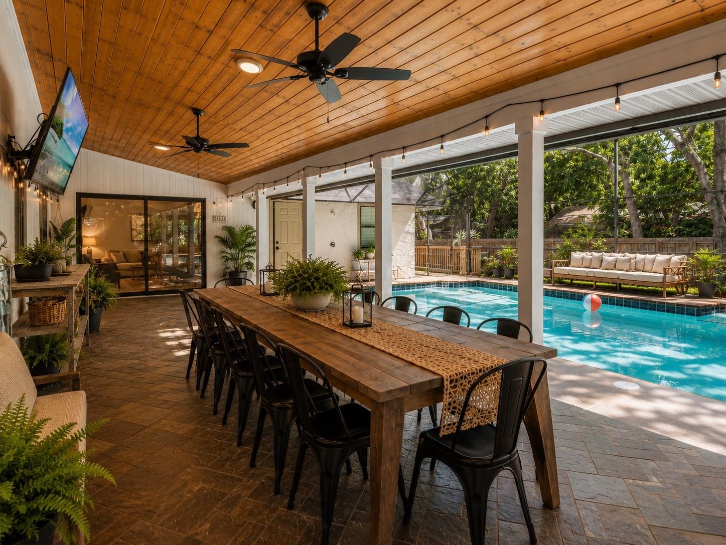 2221 BLUFF OAK ST, APOPKA, FL, 32712