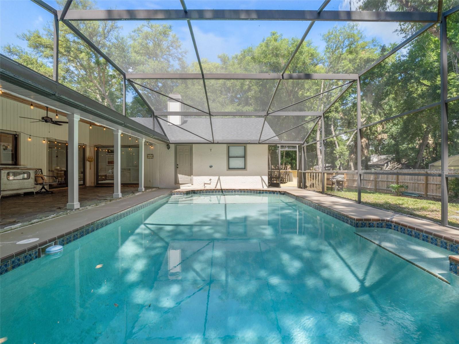 2221 BLUFF OAK ST, APOPKA, FL, 32712