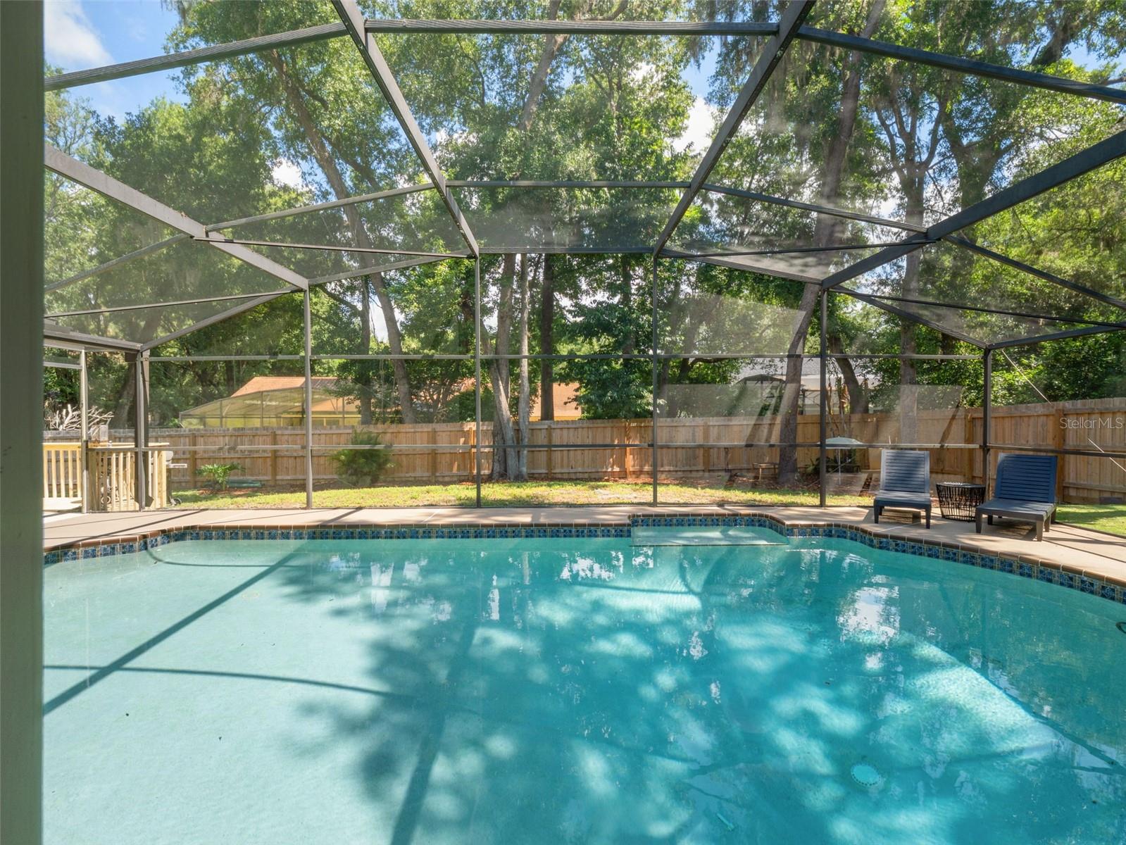 2221 BLUFF OAK ST, APOPKA, FL, 32712