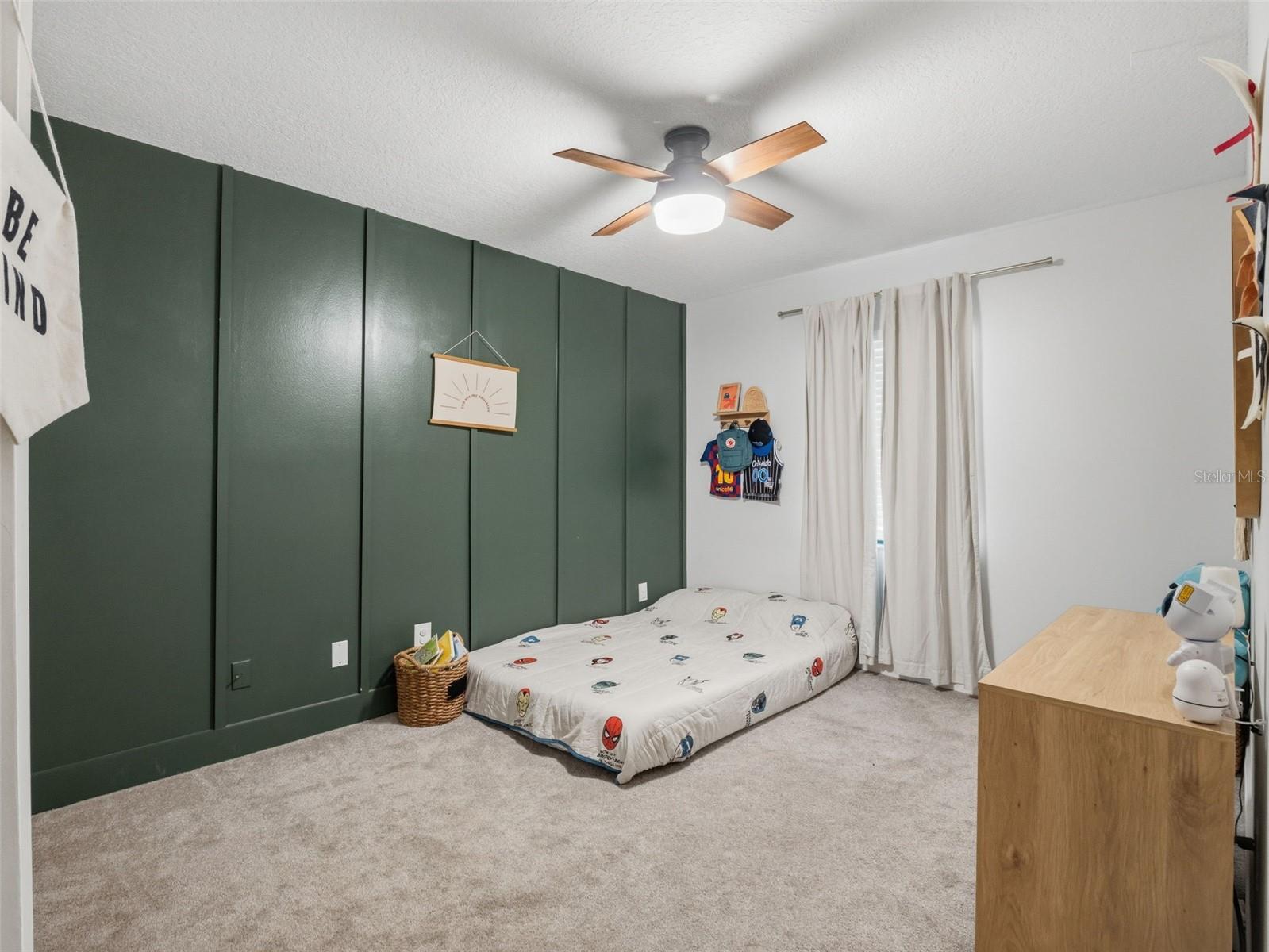 2221 BLUFF OAK ST, APOPKA, FL, 32712
