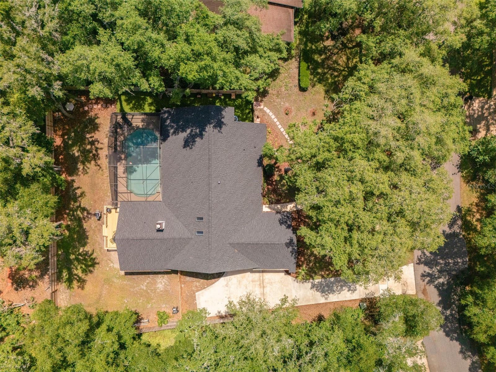 2221 BLUFF OAK ST, APOPKA, FL, 32712