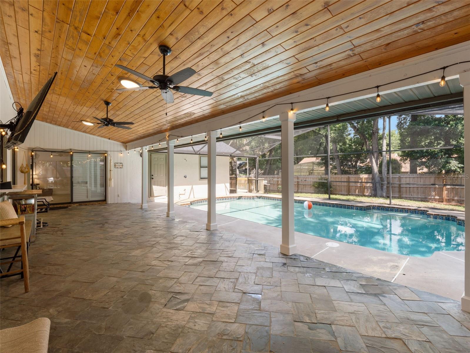 2221 BLUFF OAK ST, APOPKA, FL, 32712
