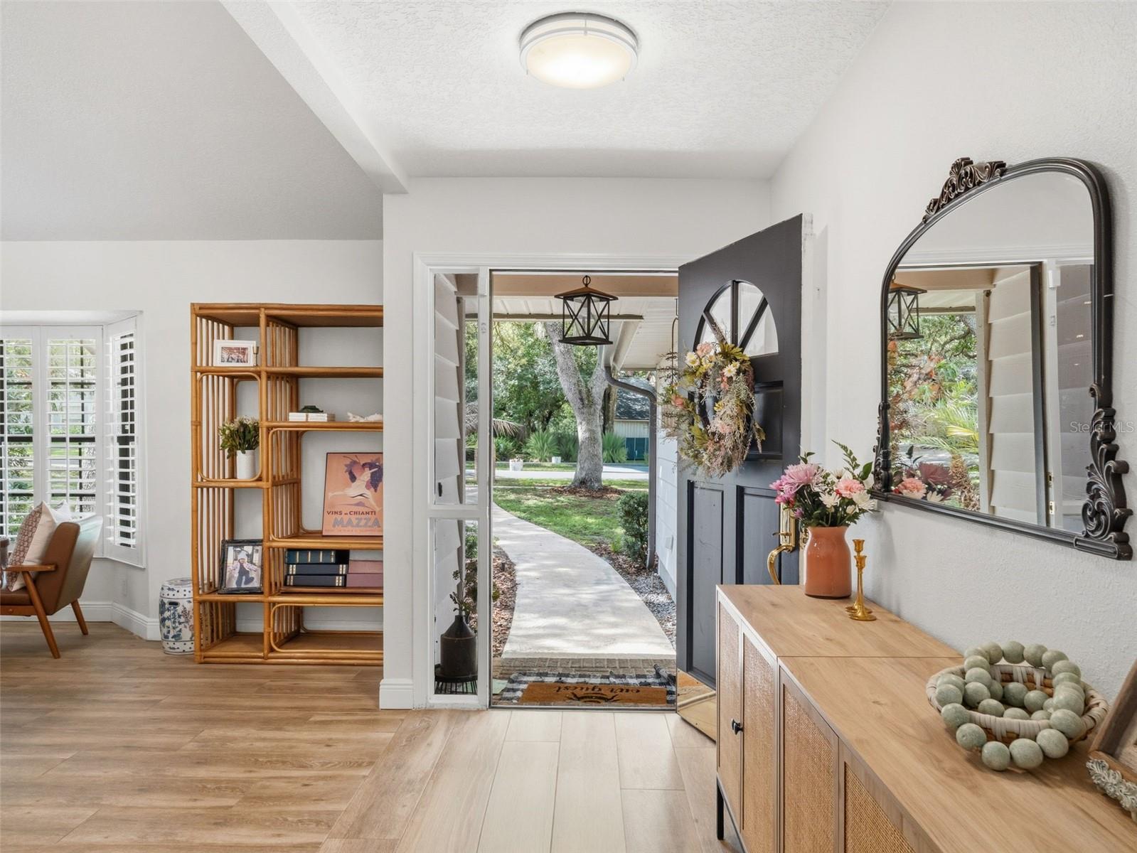 2221 BLUFF OAK ST, APOPKA, FL, 32712