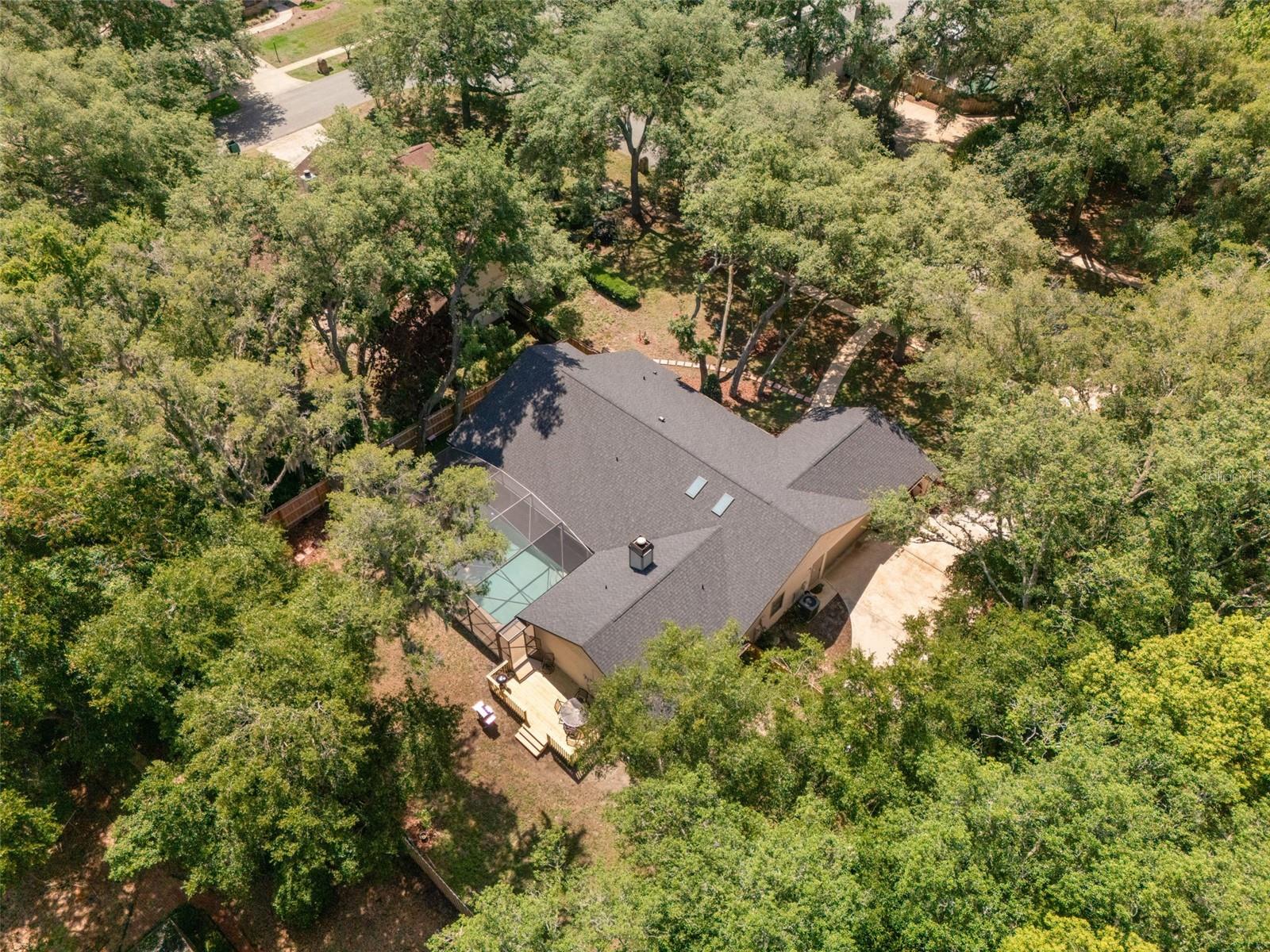 2221 BLUFF OAK ST, APOPKA, FL, 32712
