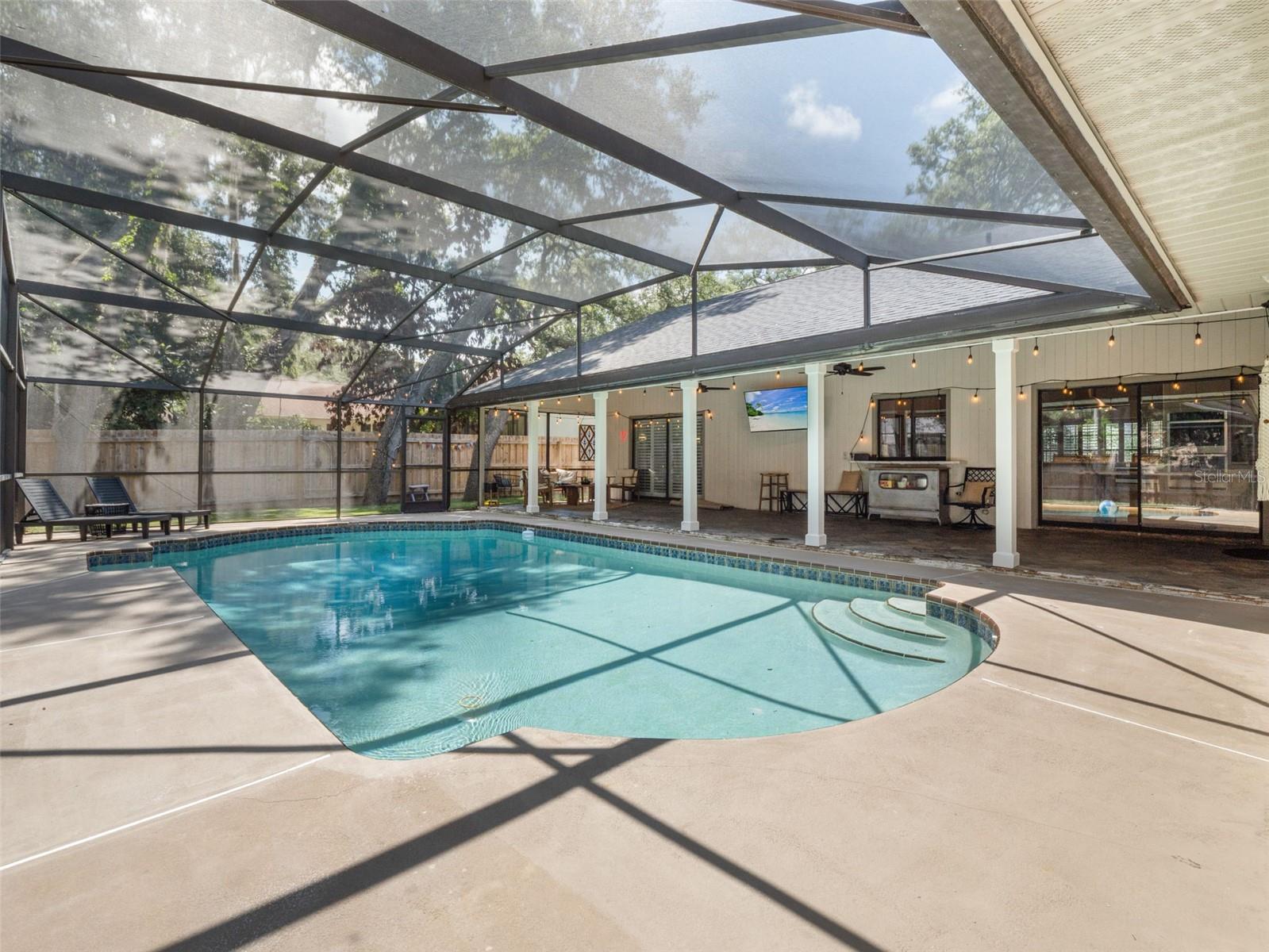 2221 BLUFF OAK ST, APOPKA, FL, 32712