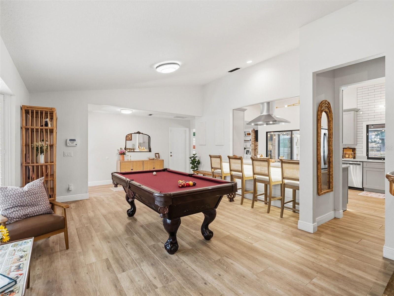 2221 BLUFF OAK ST, APOPKA, FL, 32712