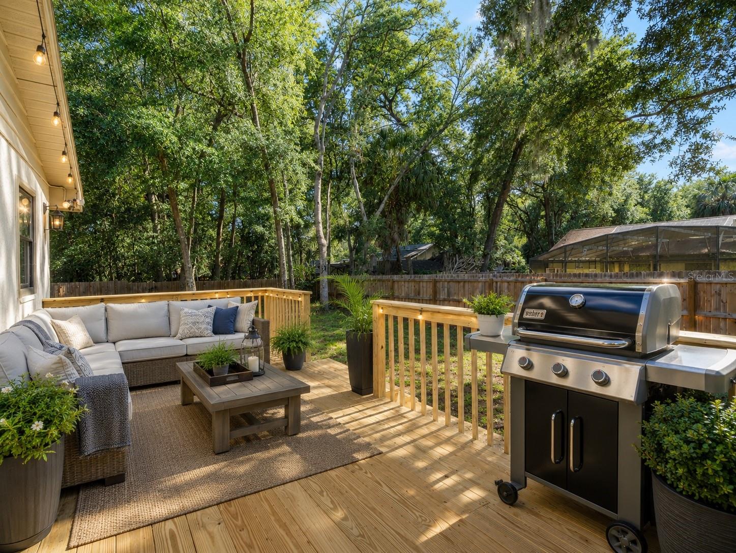 2221 BLUFF OAK ST, APOPKA, FL, 32712