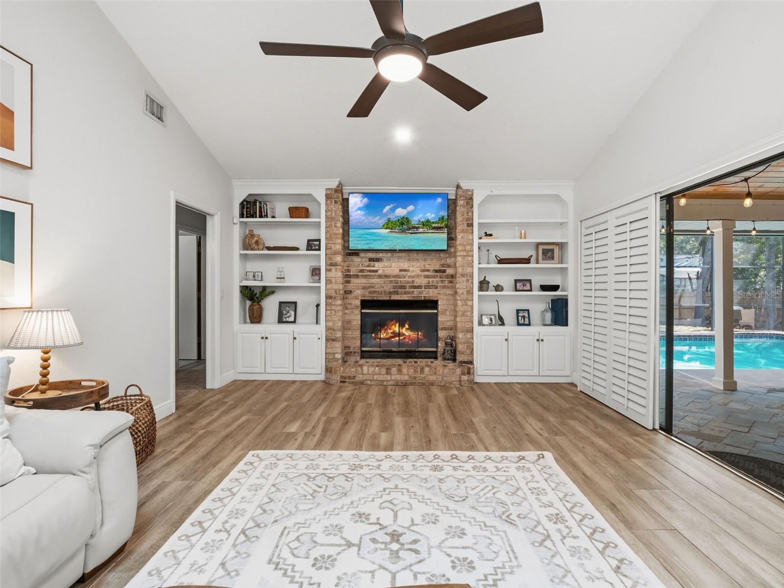 2221 BLUFF OAK ST, APOPKA, FL, 32712