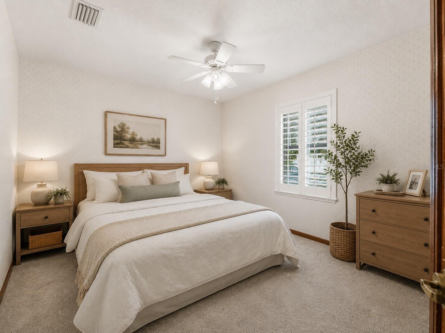 2221 BLUFF OAK ST, APOPKA, FL, 32712