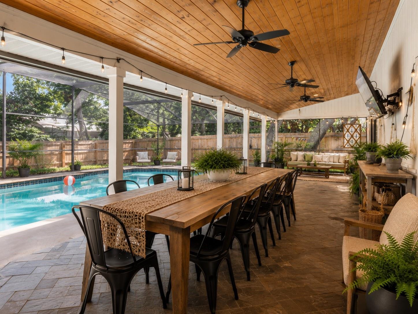 2221 BLUFF OAK ST, APOPKA, FL, 32712