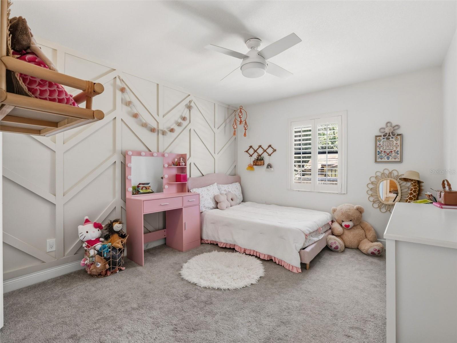 2221 BLUFF OAK ST, APOPKA, FL, 32712
