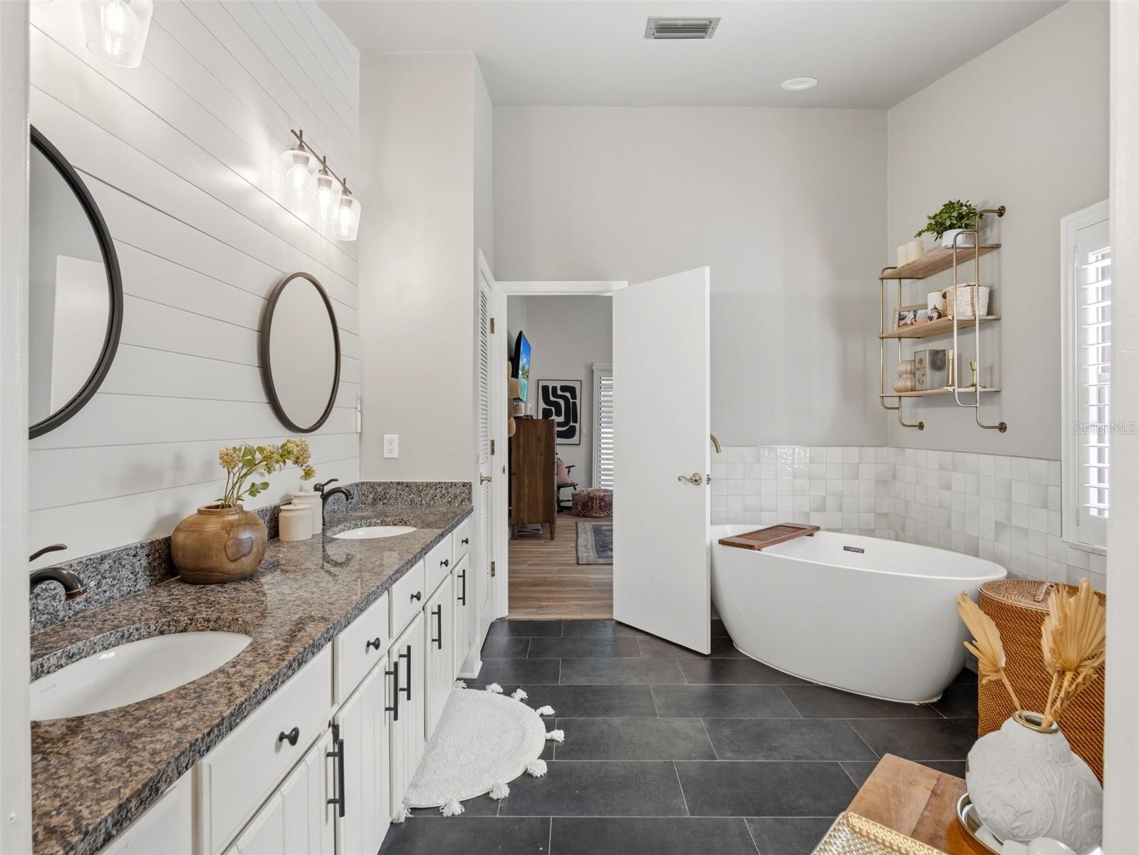 2221 BLUFF OAK ST, APOPKA, FL, 32712