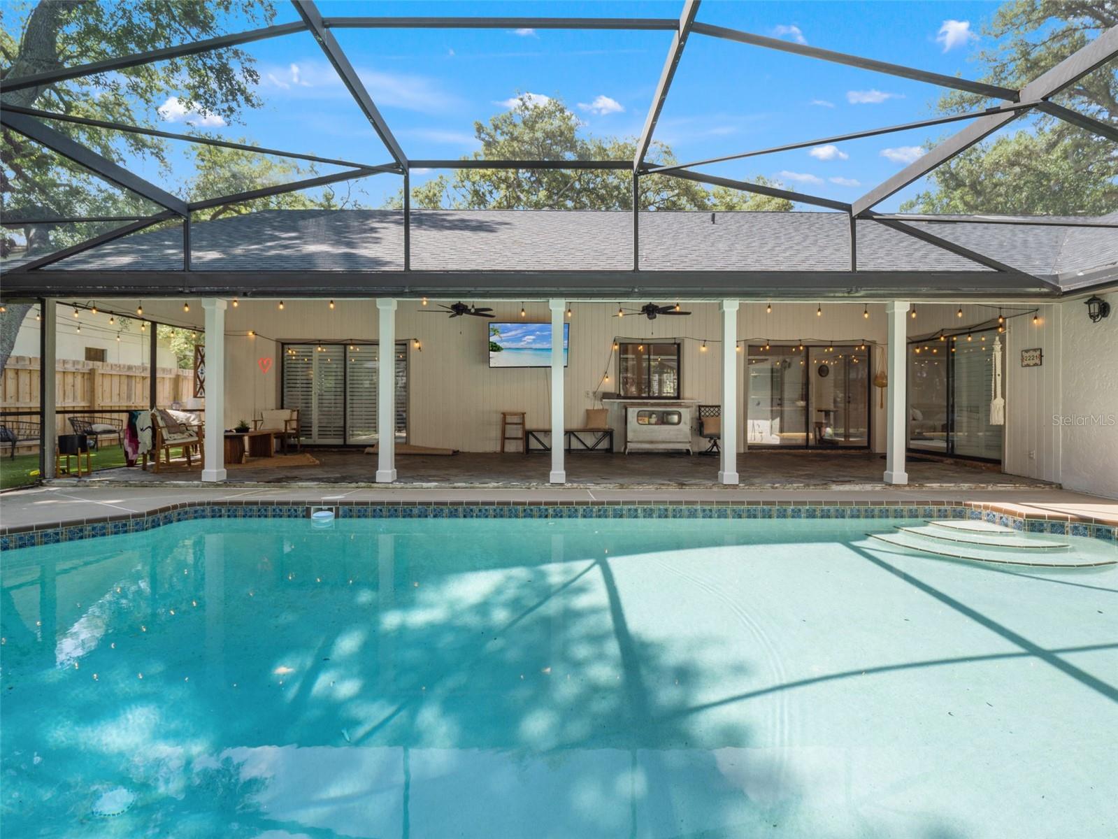 2221 BLUFF OAK ST, APOPKA, FL, 32712