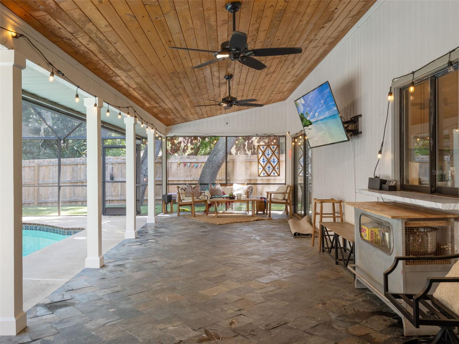 2221 BLUFF OAK ST, APOPKA, FL, 32712