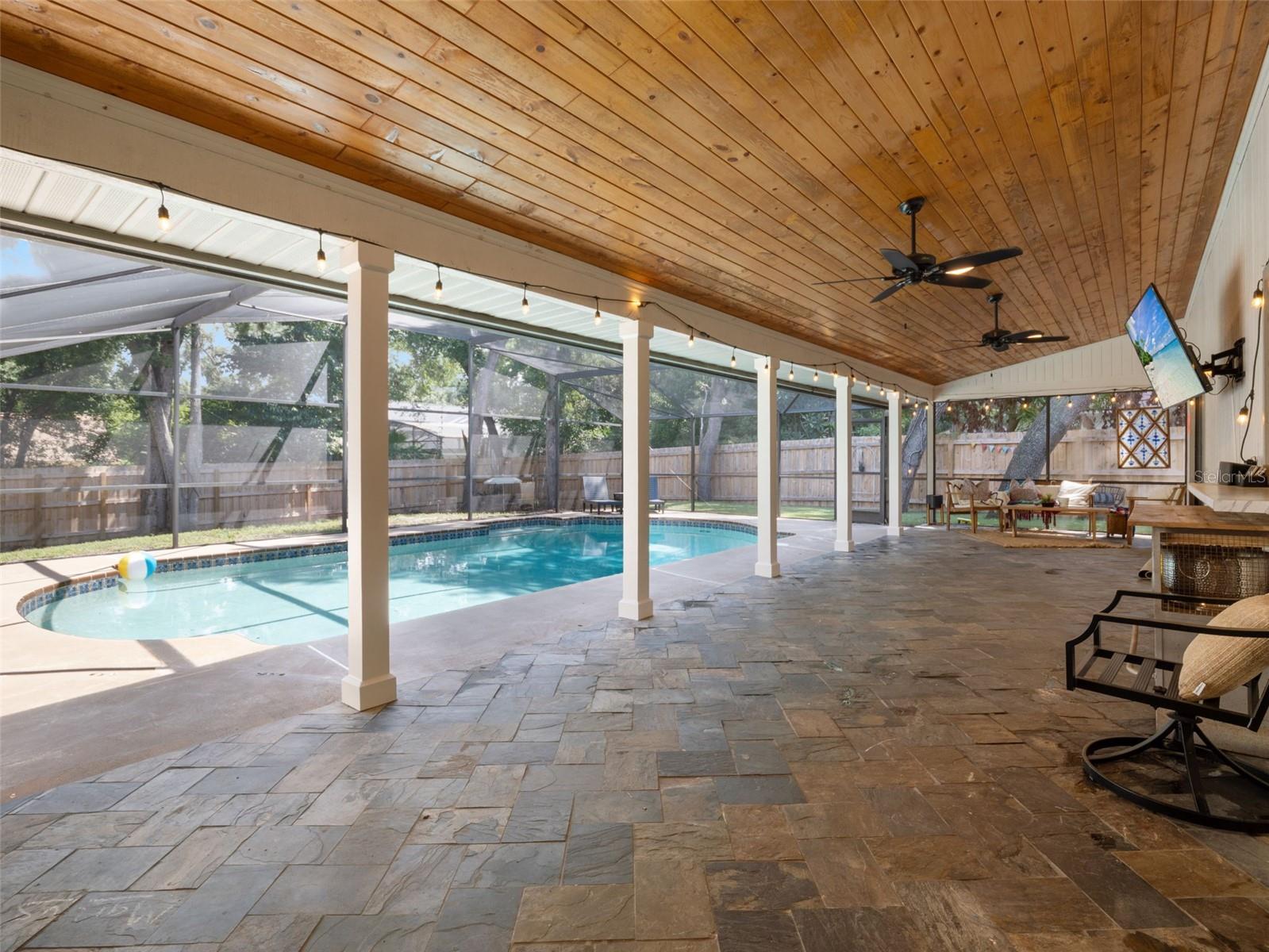 2221 BLUFF OAK ST, APOPKA, FL, 32712