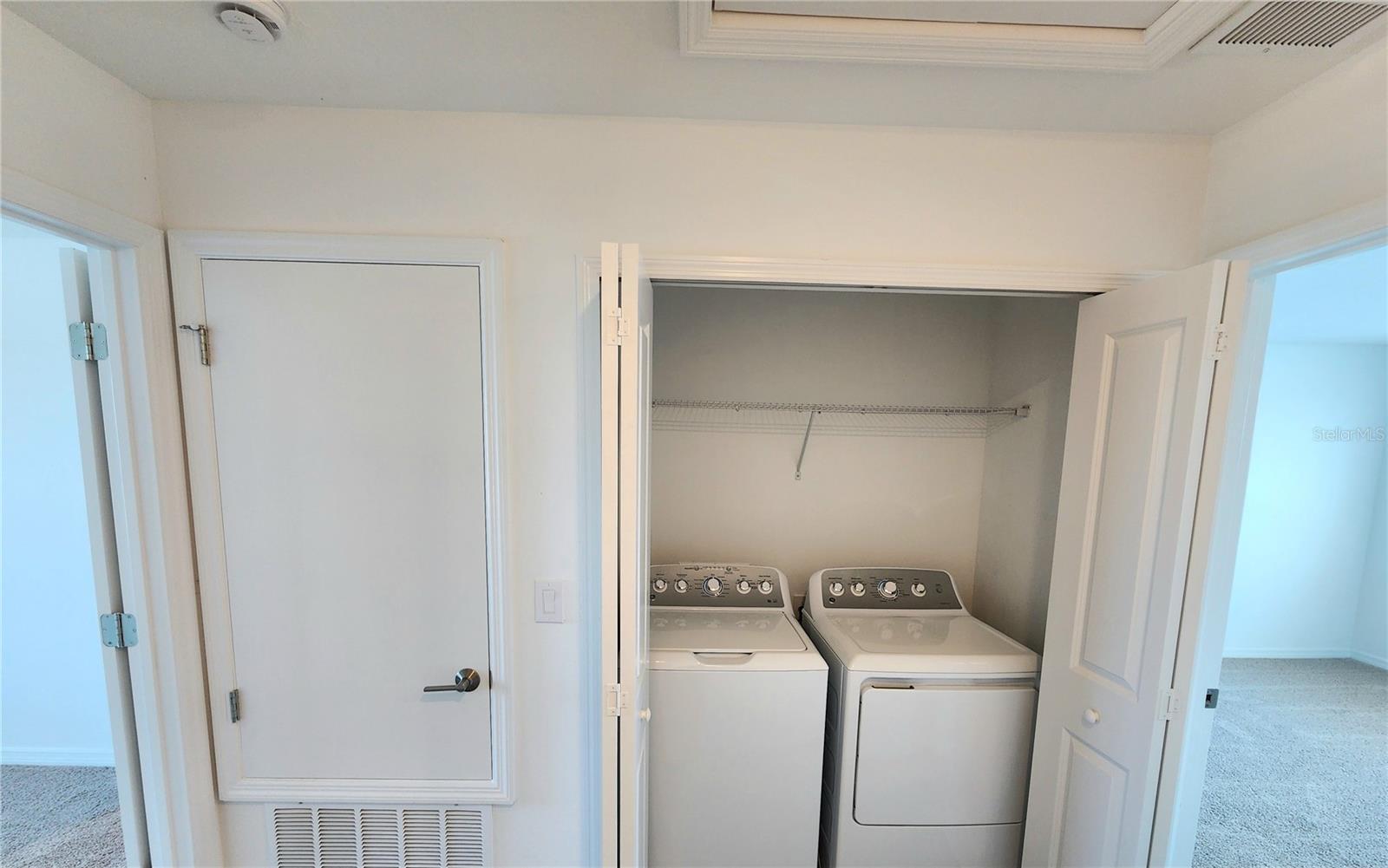 11708 STONESMITH XING, PALMETTO, FL, 34221