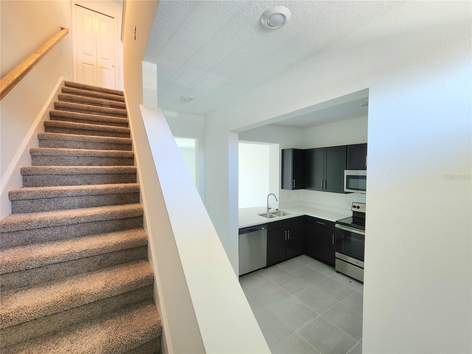 11708 STONESMITH XING, PALMETTO, FL, 34221